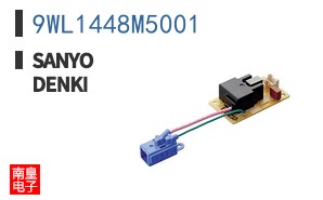 9WL1448M5001 ͼƬ